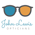 Opticians in Mitcham